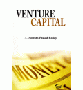 Venture Capital